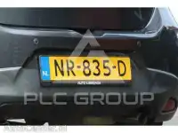 2017 Mazda 2
