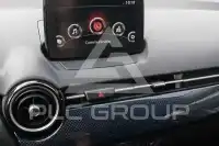 2017 Mazda 2 (Demio)