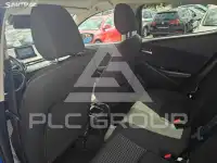 2017 Mazda 2