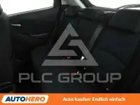 2017 Mazda 2 (Demio)