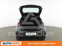 2017 Mazda 2 (Demio)