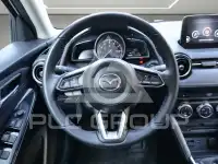 2017 Mazda 2