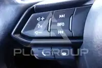 2017 Mazda 2 (Demio)