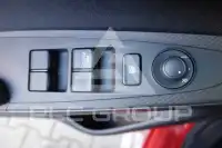 2017 Mazda 2 (Demio)