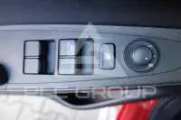 2017 Mazda 2 (Demio)