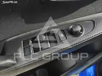 2017 Mazda 2