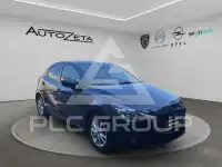 2017 Mazda 2