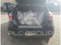 2017 Mazda 2