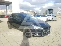 2017 Mazda 2