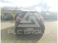2017 Mazda 2