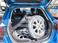 2017 Mazda 2