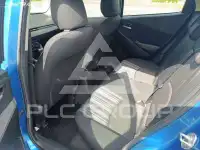 2017 Mazda 2 (Demio)
