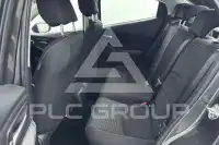 2017 Mazda 2 (Demio)