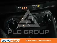 2017 Mazda 2 (Demio)