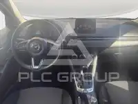 2017 Mazda 2 (Demio)