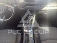 2017 Mazda 2 (Demio)