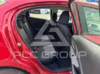 2017 Mazda 2 (Demio)