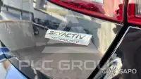 2017 Mazda 2