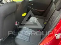 2017 Mazda 2