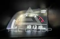 2017 Mazda 2 (Demio)