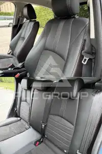 2017 Mazda 2