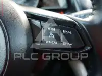 2017 Mazda 2 (Demio)