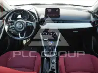 2017 Mazda 2 (Demio)