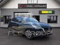 2017 Mazda 2