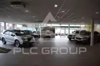 2017 Mazda 2