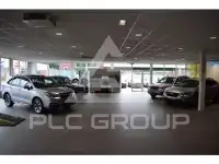 2017 Mazda 2