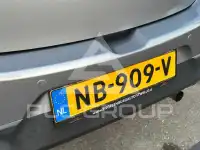 2017 Mazda 2
