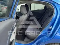 2017 Mazda 2