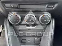 2017 Mazda 2