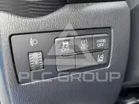 2017 Mazda 2