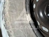 2017 Mazda 2