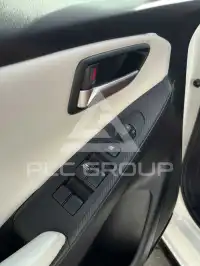 2017 Mazda 2
