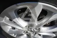 2017 Mazda 2