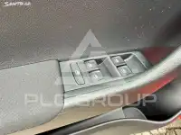 2017 Skoda Fabia