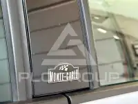 2017 Skoda Fabia