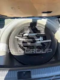 2017 Skoda Fabia