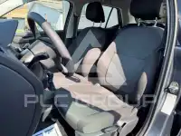 2017 Skoda Fabia
