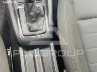 2017 Skoda Fabia