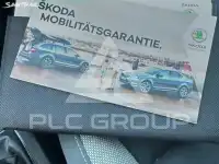 2017 Skoda Fabia