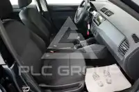2017 Skoda Fabia