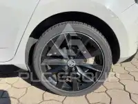 2017 Skoda Fabia