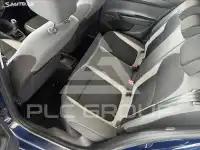 2017 Skoda Fabia