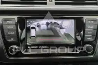 2017 Skoda Fabia