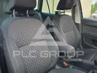 2017 Skoda Fabia