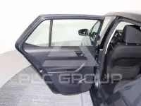 2017 Skoda Fabia