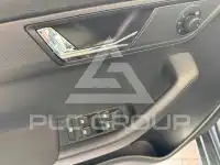 2017 Skoda Fabia